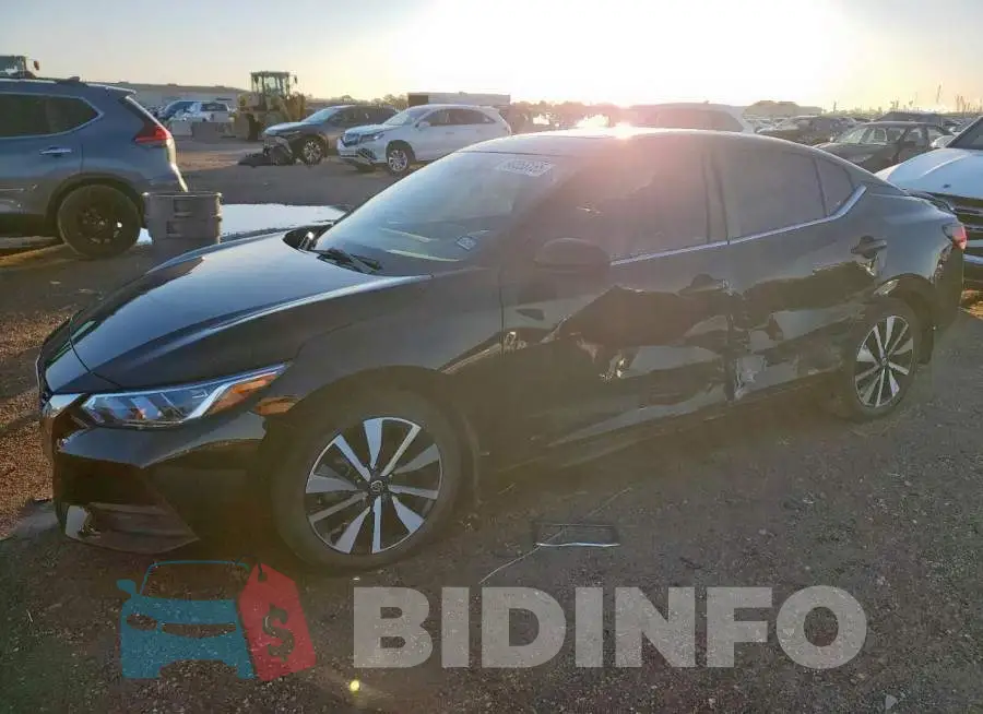 3N1AB8CV1MY265626 Photo# 1