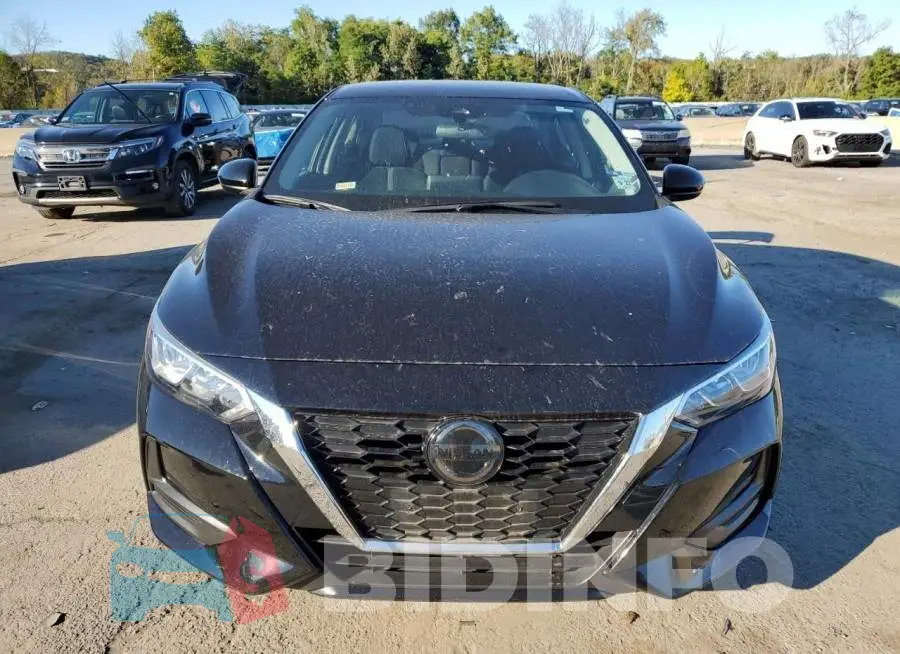 3N1AB8CV1NY316737 Photo# 5
