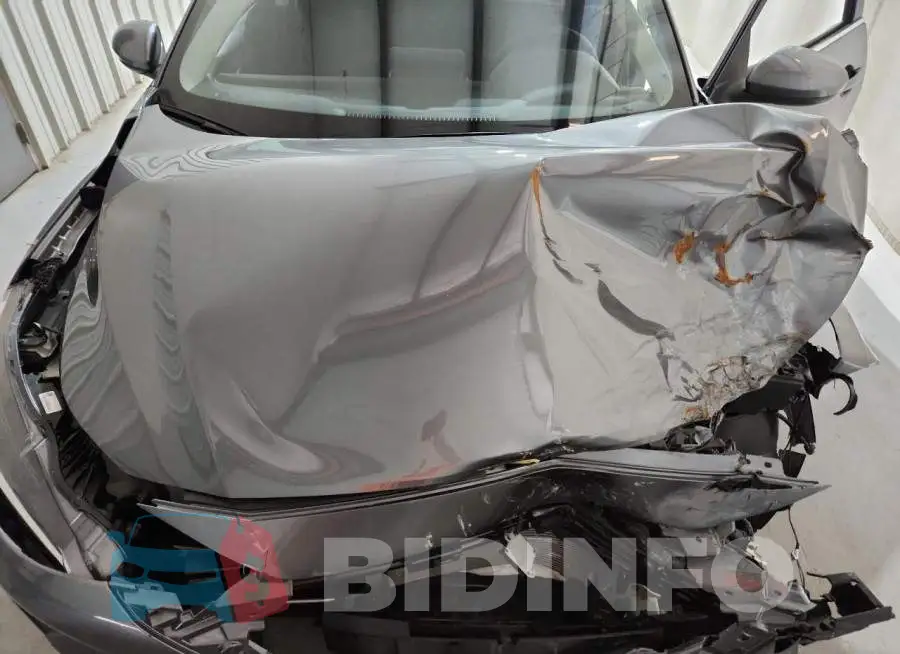 3N1AB8CV1SY321013 Photo# 11