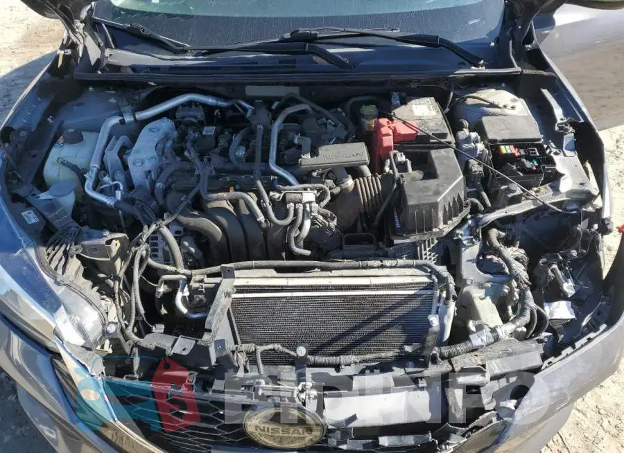 3N1AB8CV2MY240010 Photo# 11