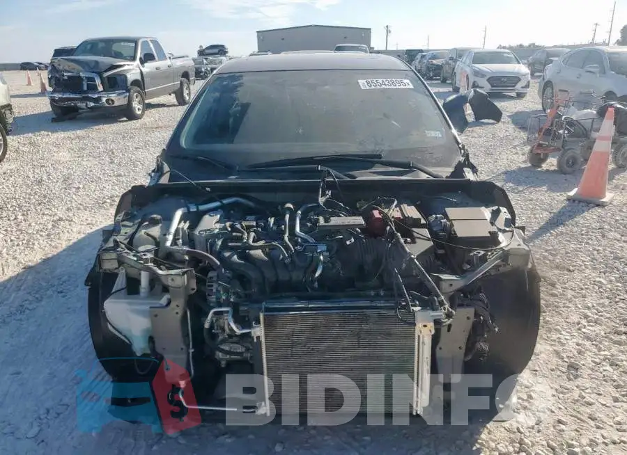 3N1AB8CV2RY356508 Photo# 5