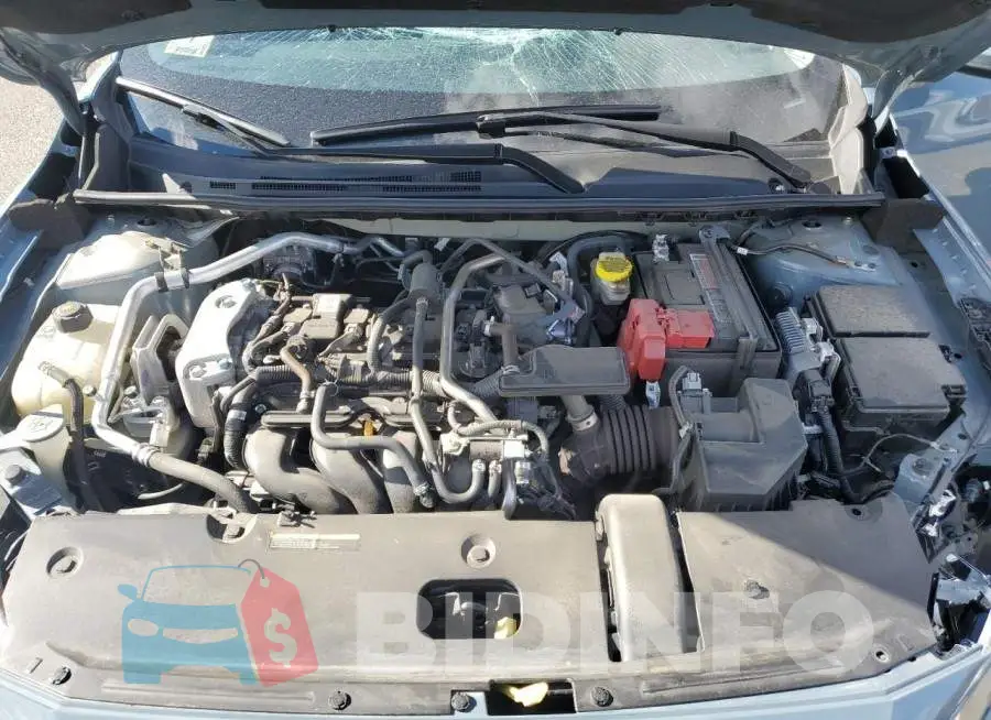 3N1AB8CV2RY372644 Photo# 11