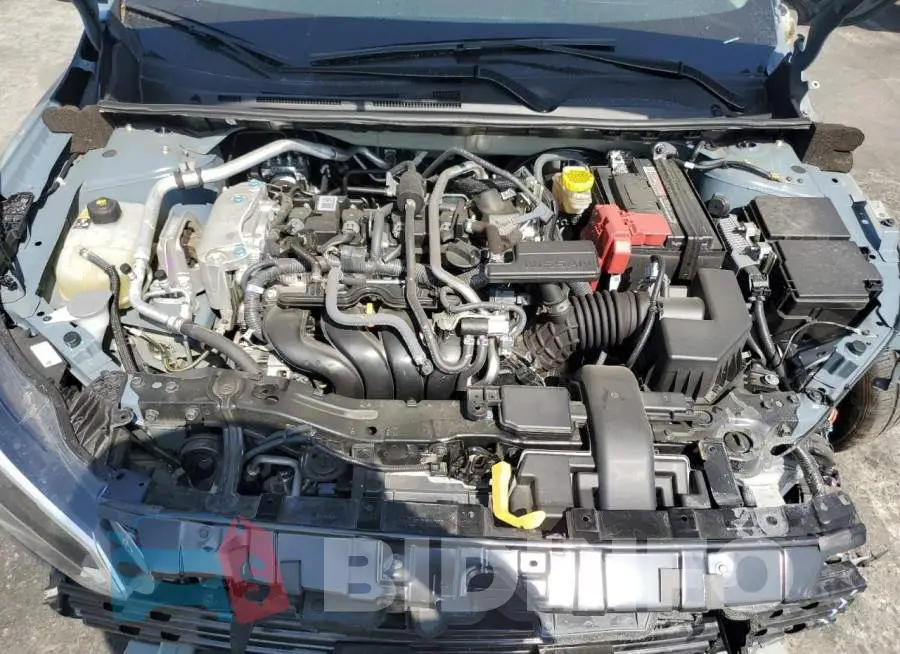 3N1AB8CV2SY251084 Photo# 11