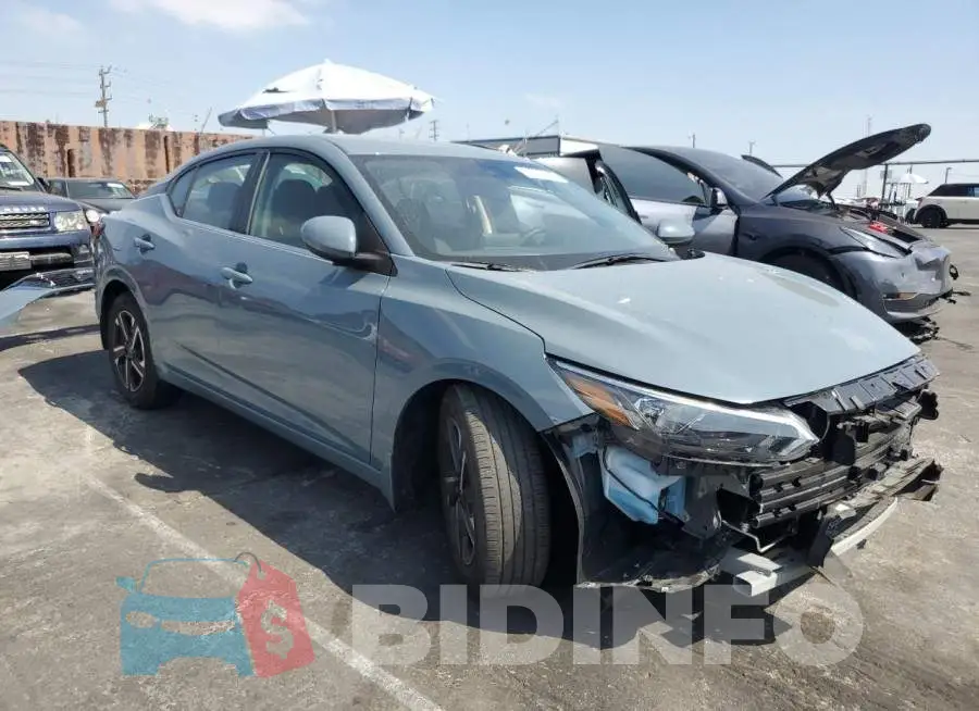 3N1AB8CV2SY251084 Photo# 4