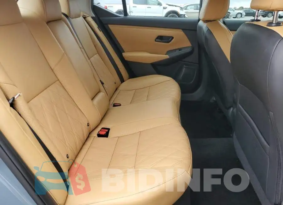 3N1AB8CV2SY371953 Photo# 10