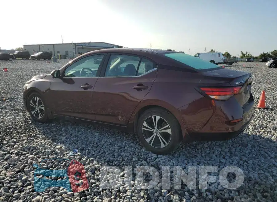 3N1AB8CV3LY245327 Photo# 2