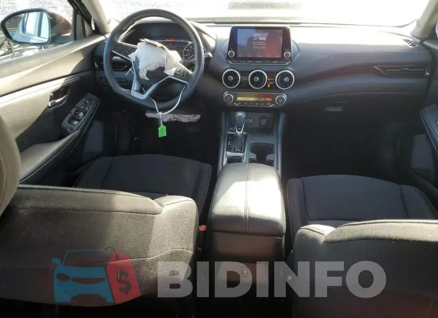 3N1AB8CV3LY245327 Photo# 8