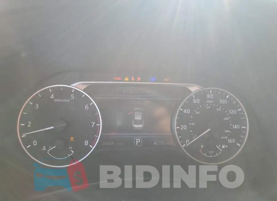 3N1AB8CV3LY245327 Photo# 9
