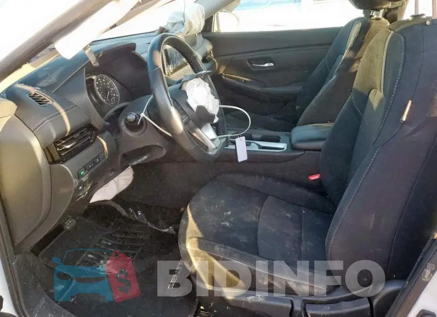 3N1AB8CV3NY270215 Photo# 7