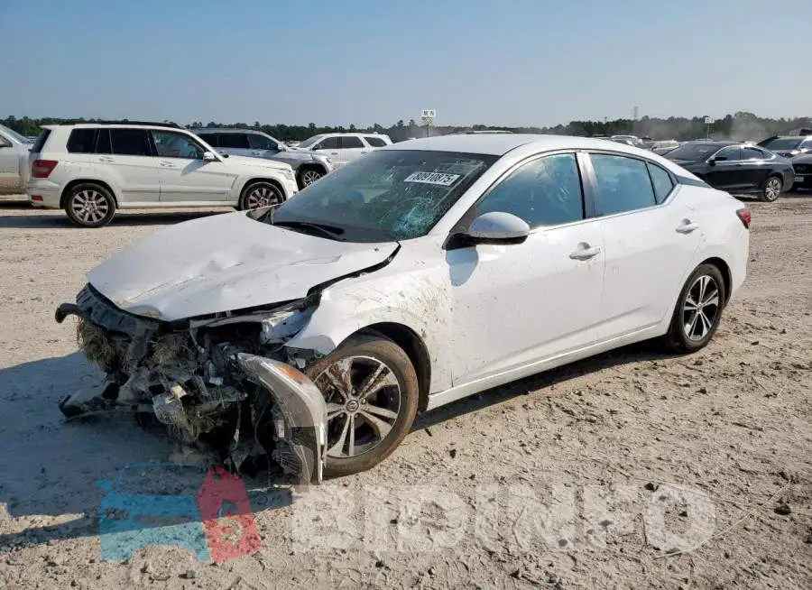3N1AB8CV3NY270215 Photo# 1