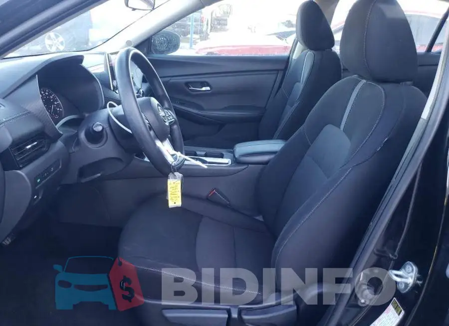3N1AB8CV5RY207803 Photo# 7
