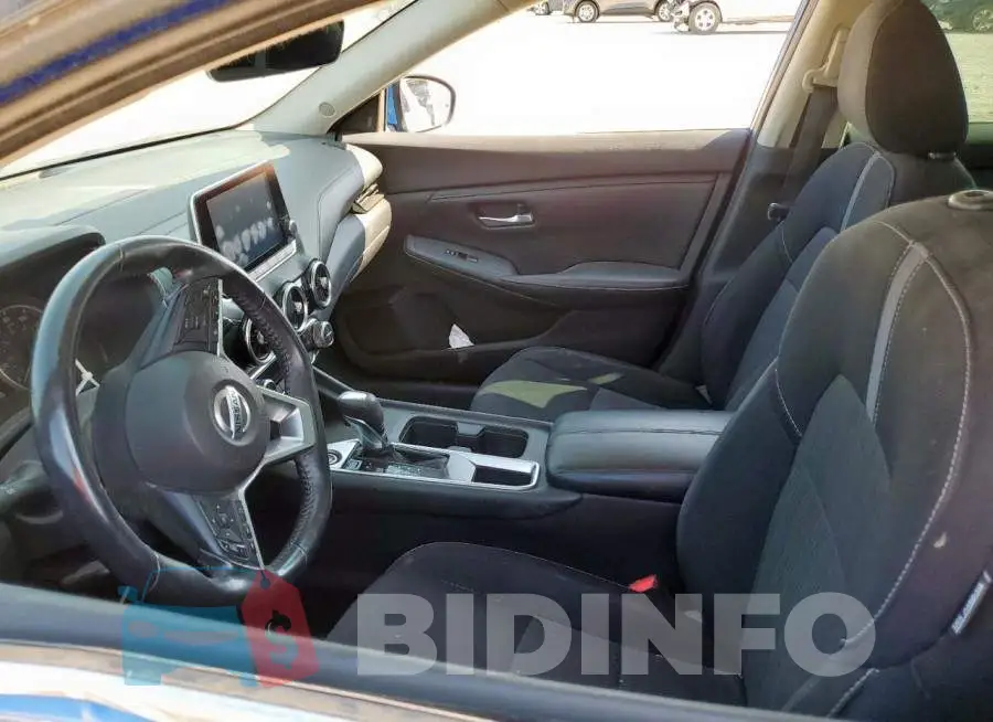 3N1AB8CV6LY249386 Photo# 7