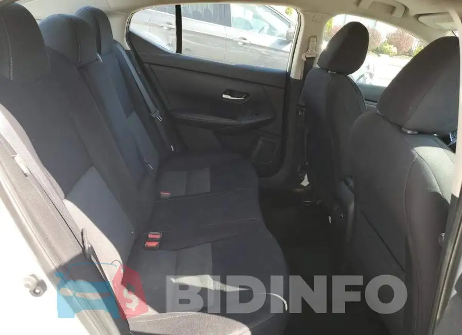 3N1AB8CV6NY220120 Photo# 10