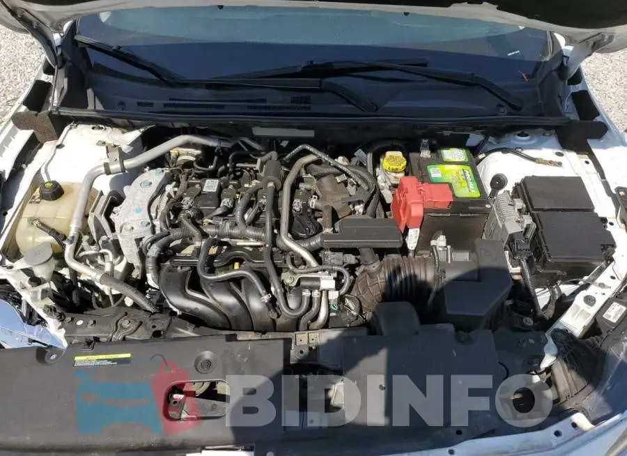3N1AB8CV6NY220120 Photo# 11