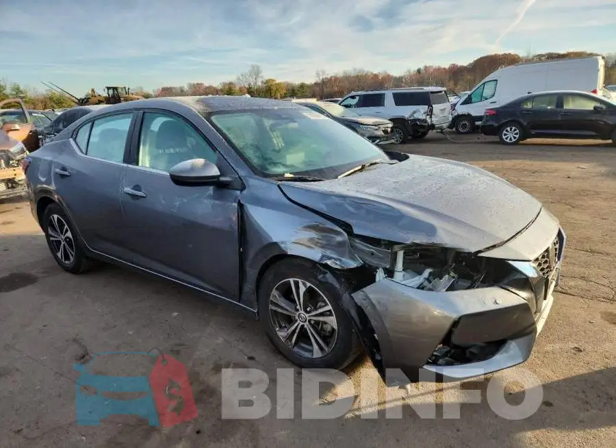 3N1AB8CV7NY300283 Photo# 4