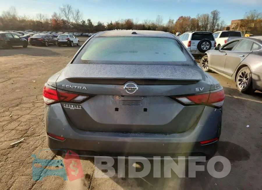 3N1AB8CV7NY300283 Photo# 6