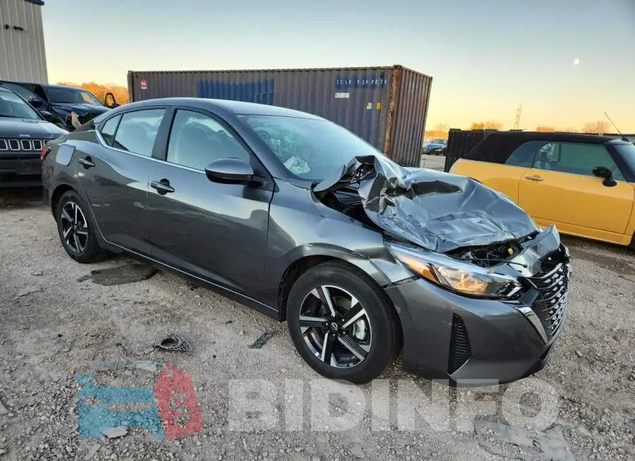 3N1AB8CV7SY399487 Photo# 4