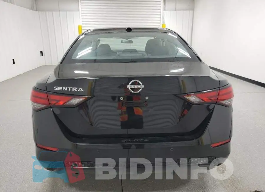 3N1AB8CV8SY375621 Photo# 6