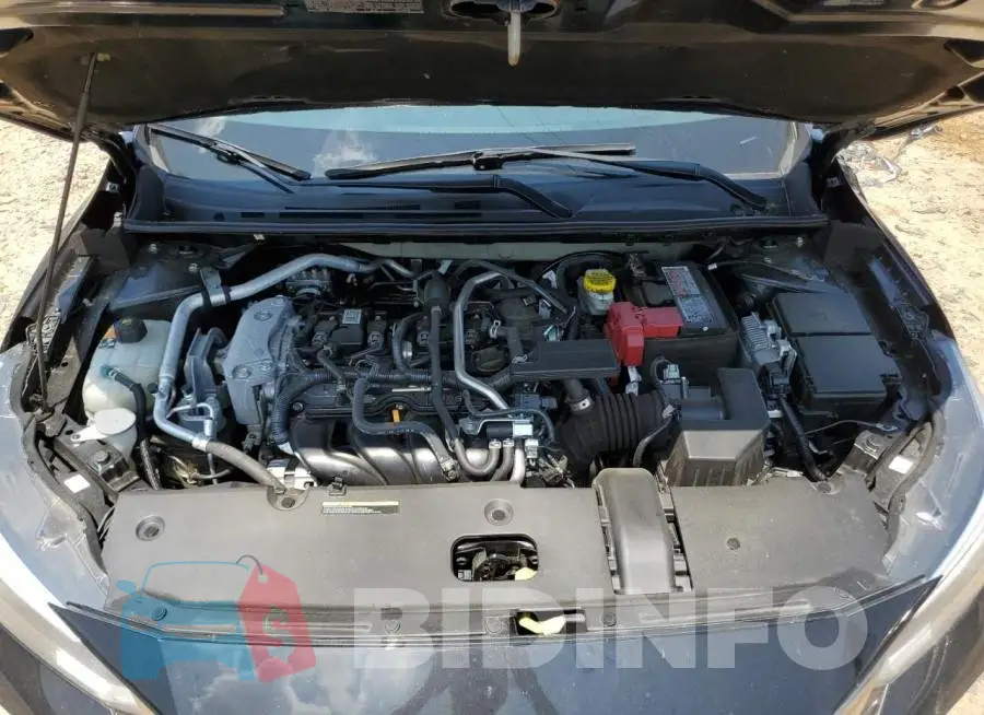 3N1AB8DVXNY315682 Photo# 11