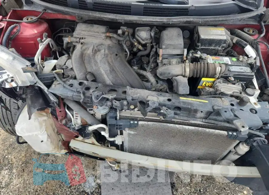 3N1CN7AP7GL871433 Photo# 11