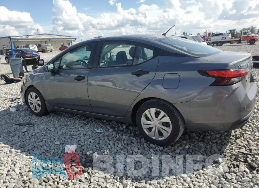 3N1CN8DV7LL851693 Photo# 2