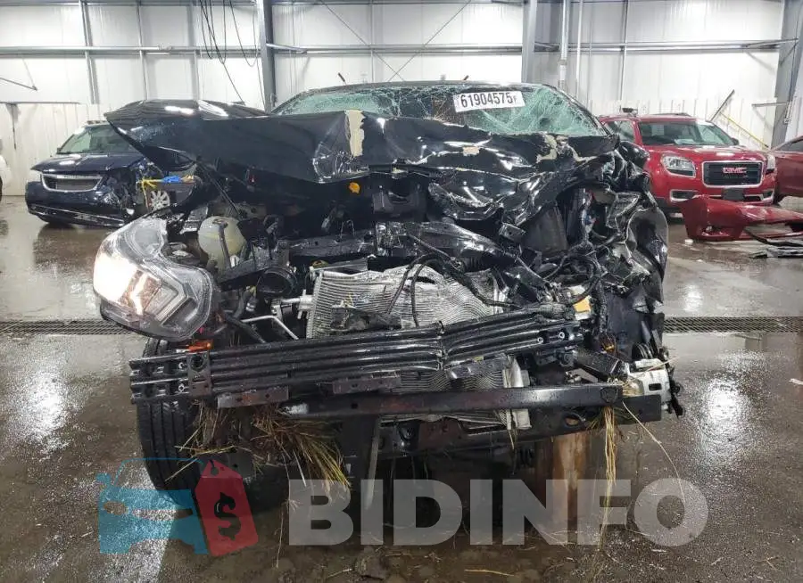 3N1CN8EV4RL924185 Photo# 5