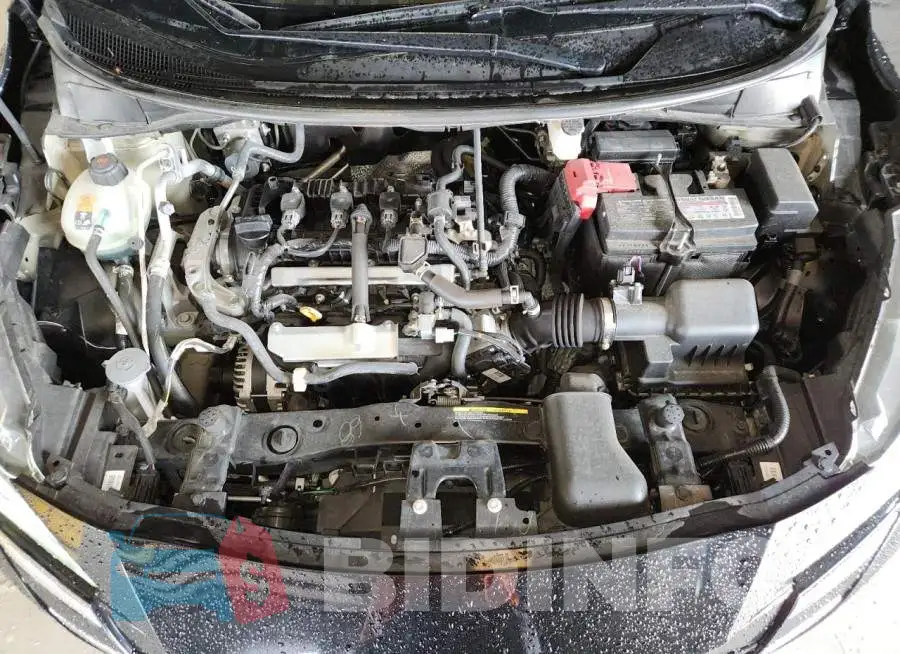 3N1CN8EVXSL819995 Photo# 11