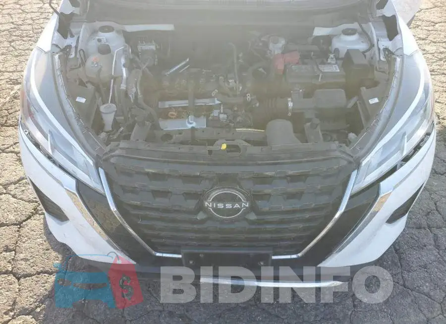 3N1CP5BV6PL511985 Photo# 12
