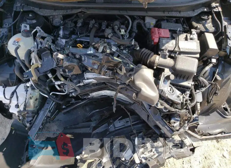 3N1CP5BV6SL482285 Photo# 12
