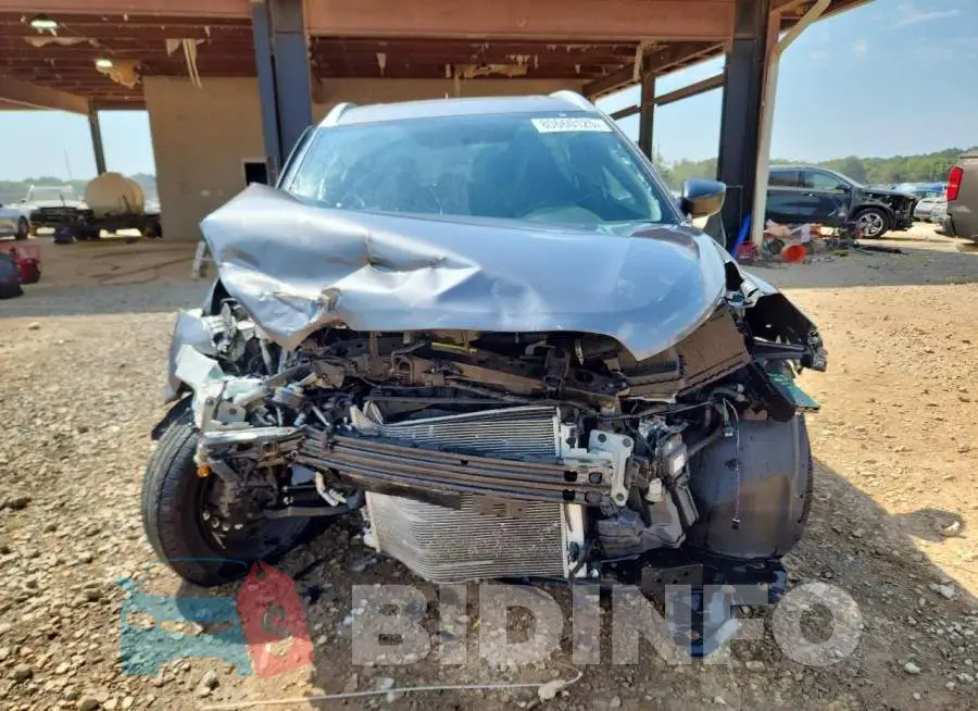 3N1CP5CU6JL529982 Photo# 5