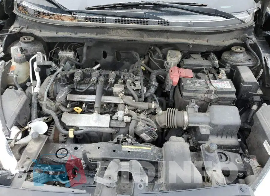 3N1CP5CV5LL512621 Photo# 12
