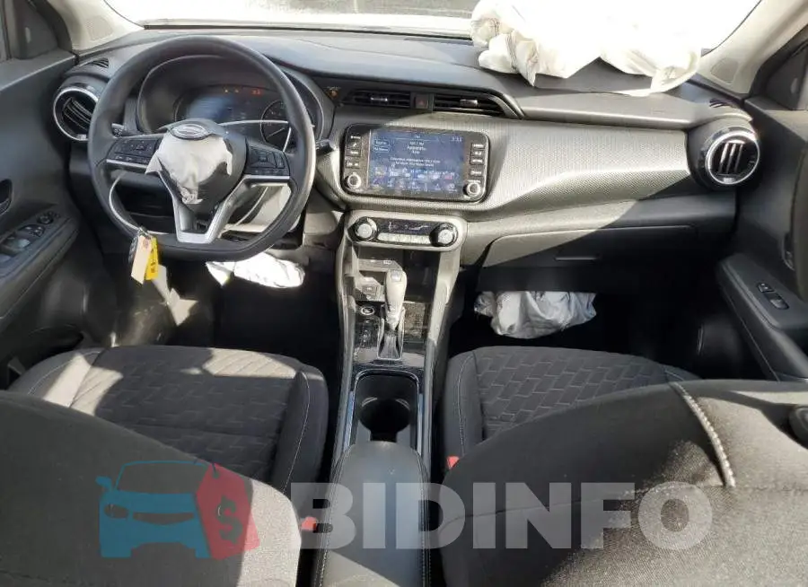 3N1CP5CV5NL485259 Photo# 8