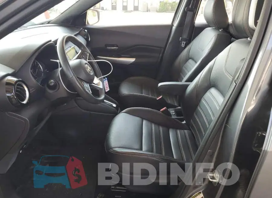 3N1CP5DV5LL514142 Photo# 7