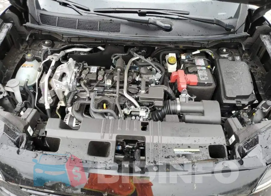 3N8AP6BA2SL398654 Photo# 12