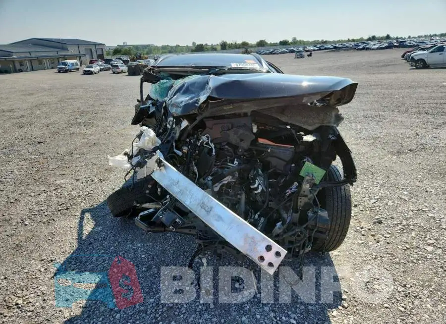 5N1AZ2BS8LN103240 Photo# 11