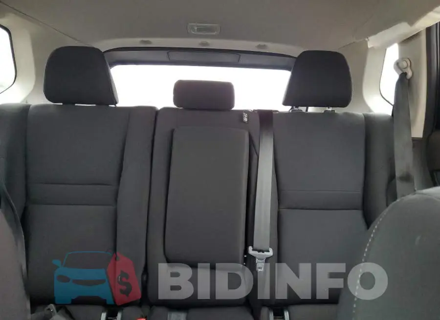 5N1BT3AB5PC893241 Photo# 10