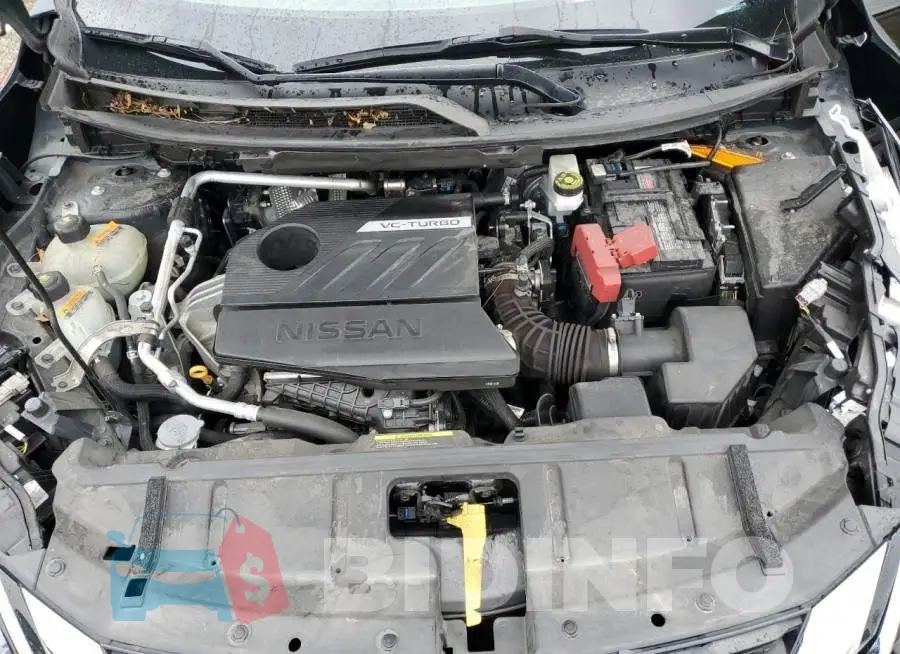 5N1BT3AB5PC893241 Photo# 12