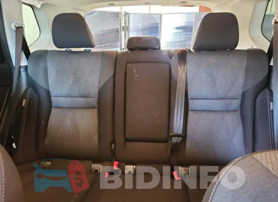 5N1BT3BA4SC814446 Photo# 10