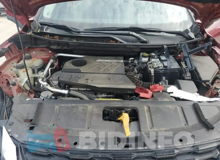 5N1BT3BA7PC802847 Photo# 11