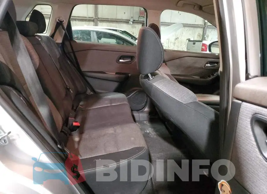 5N1BT3BB2NC707716 Photo# 11