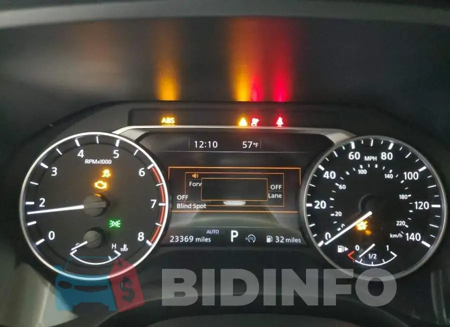 5N1BT3BB7SC797571 Photo# 9