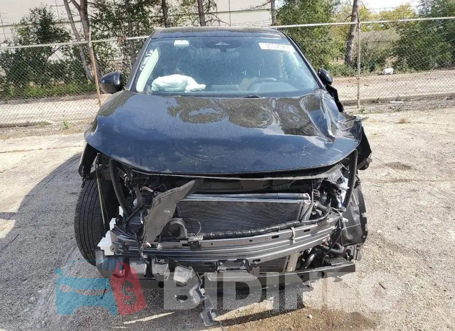 5N1BT3BBXSC814878 Photo# 5