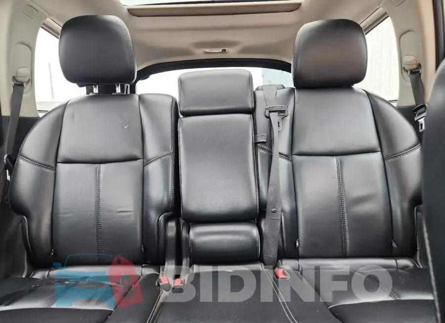 5N1DR2MMXHC669320 Photo# 10