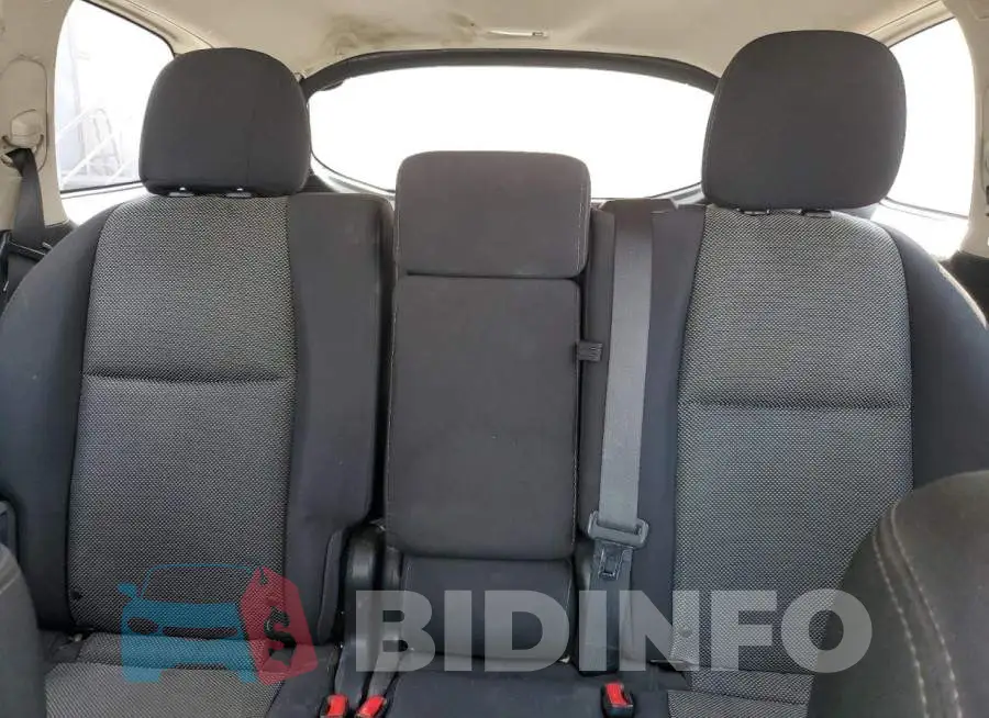 5N1DR2MN7JC660203 Photo# 10