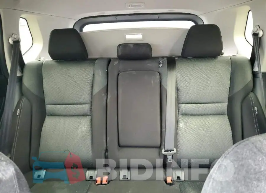 JN8BT3BBXRW427670 Photo# 10