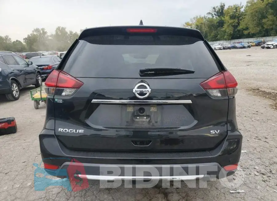KNMAT2MT4LP518927 Photo# 6