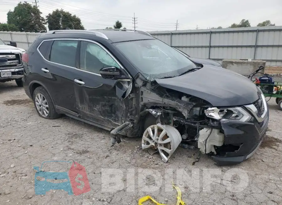 KNMAT2MT4LP518927 Photo# 4