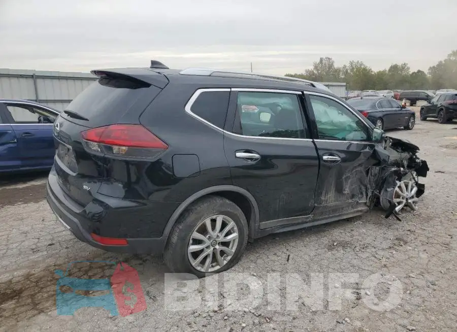 KNMAT2MT4LP518927 Photo# 3
