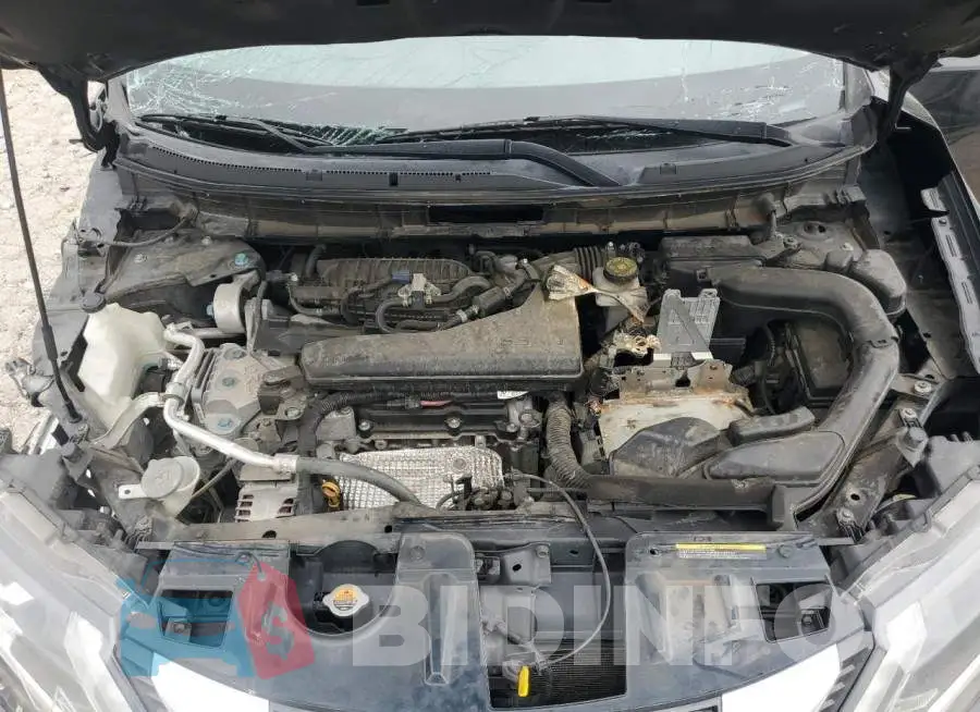 KNMAT2MT4LP518927 Photo# 11