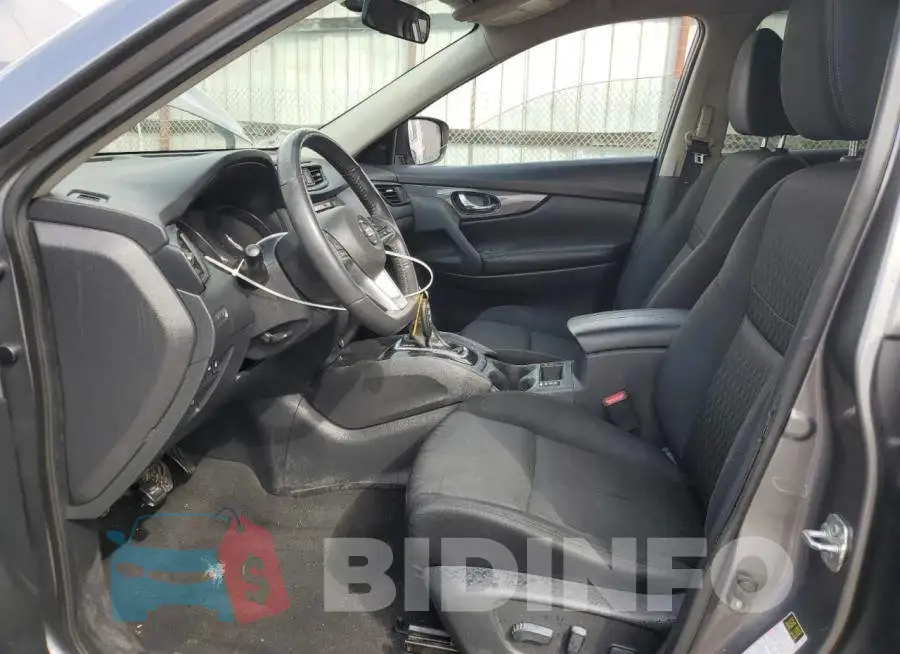 KNMAT2MT8JP511685 Photo# 7